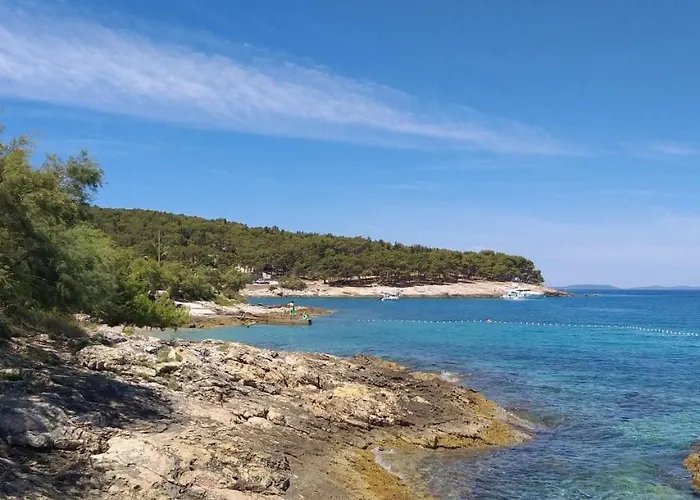 La Riva - Seafront شقة