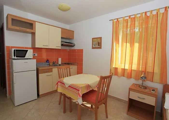 La Riva - Seafront Daire